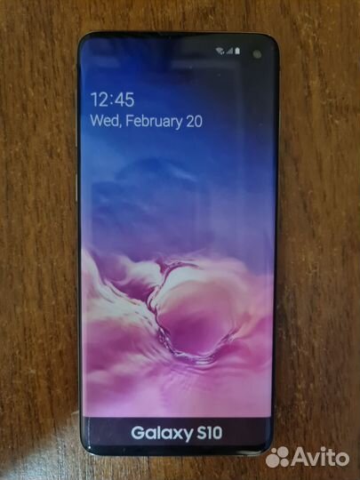 Телефон Samsung, s9, s10,s10 plus