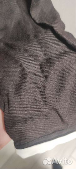 Школьная форма СССР