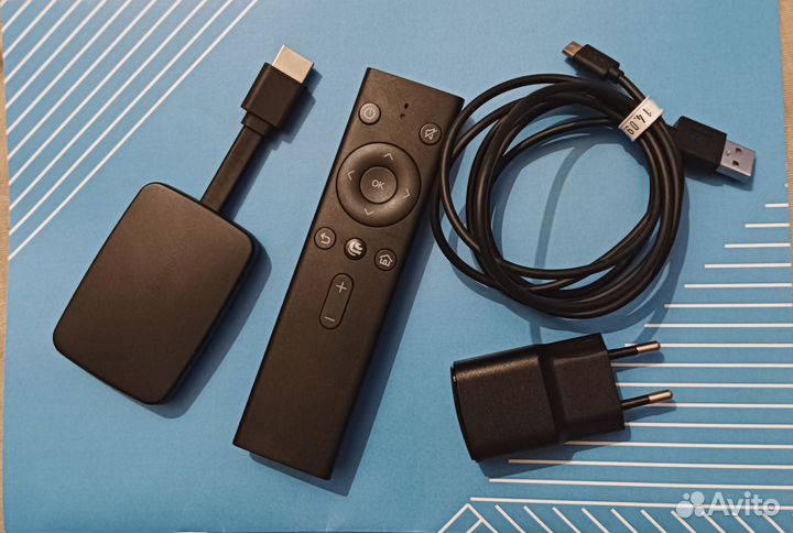 SberBox Прокачен Бесплатно 700 TB Каналов