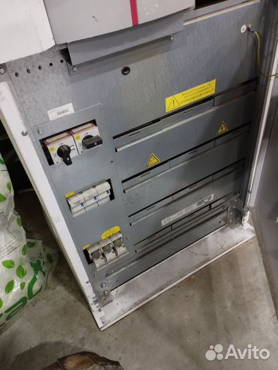 Ипб General Electric LP 33 40 S5
