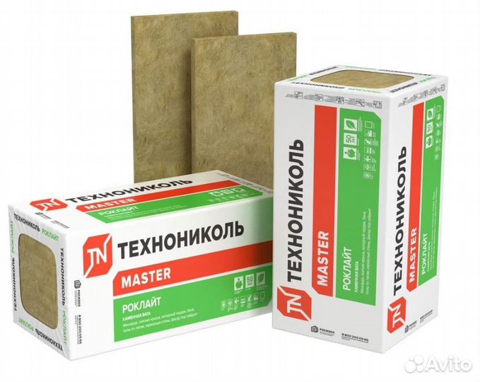 Любой утеплитель, техноплекс