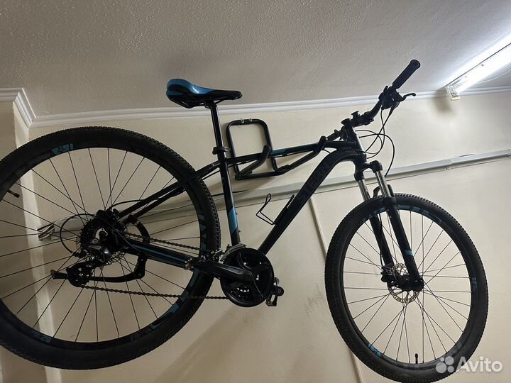 Stern motion 29 - 2023 - рама 19