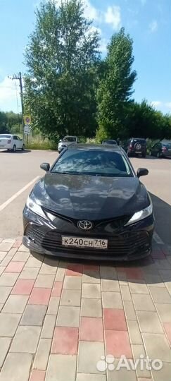 Поиск авто под ключ Автоподбор