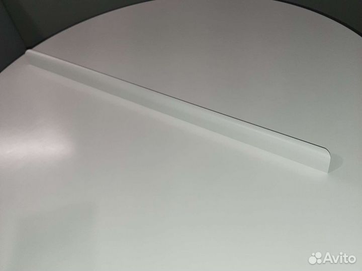 Ручка для двери шкафа икея billsbro