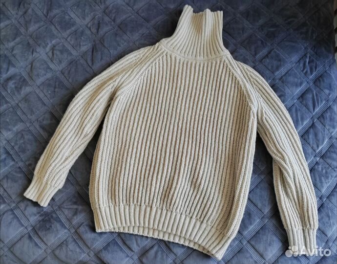 Женские вещи пакетом 46 размер