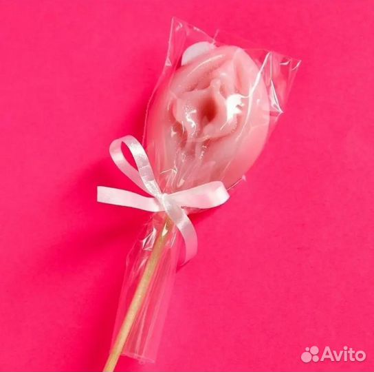 Подарочный набор для идеального мужчины