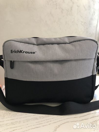 Сумка через плечо