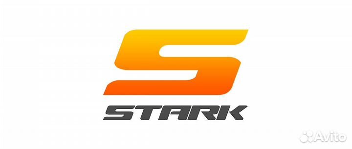 Оператор оспицовочной машины