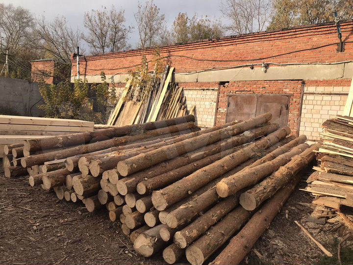 Производство, 1500 м²