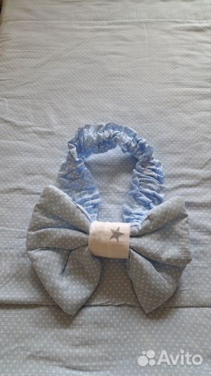 Конверт(одеяло) на выписку