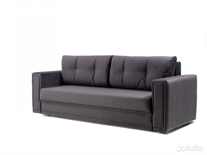 Диван Глория