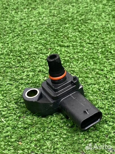 Датчик давления Bmw X3 F25 2017