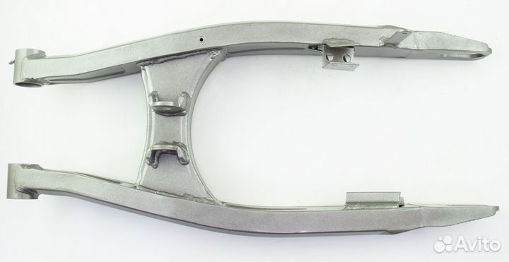 Маятник Avantis FX250