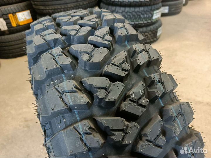 Streamstone Crossmaxx 215/75 R15 100Q