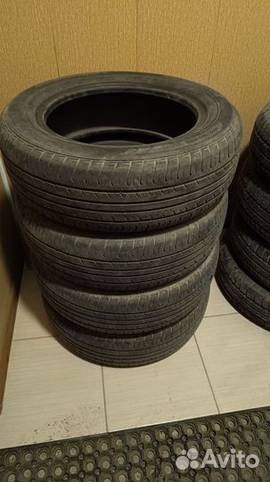 Cordiant Standart 185/65 R15