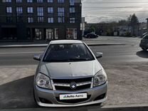 Geely MK 1.5 MT, 2012, 143 943 км, с пробегом, цена 200 000 руб.