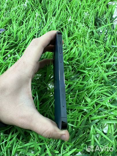 iPhone 12 Pro, 128 ГБ