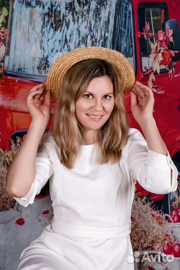 Учитель логопед