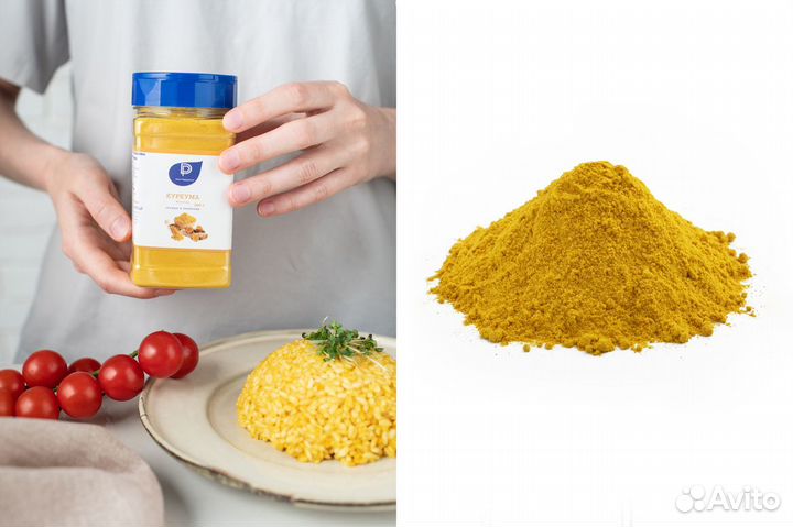 Предметный фотограф, фото для маркетплейсов