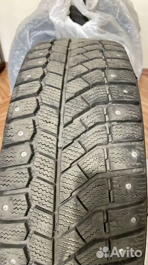 Viatti Brina Nordico V-522 195/60 R15