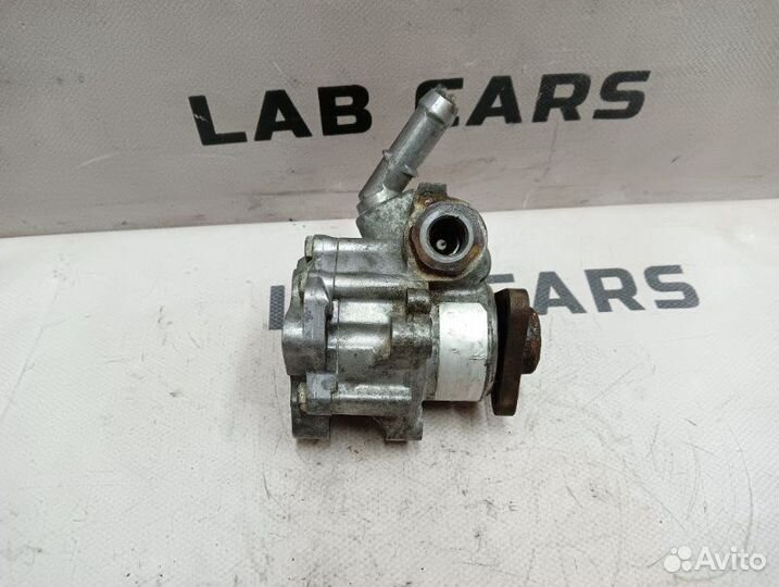 Насос гур Bmw 3 E91 204D4 2.0D M47TU2 2006