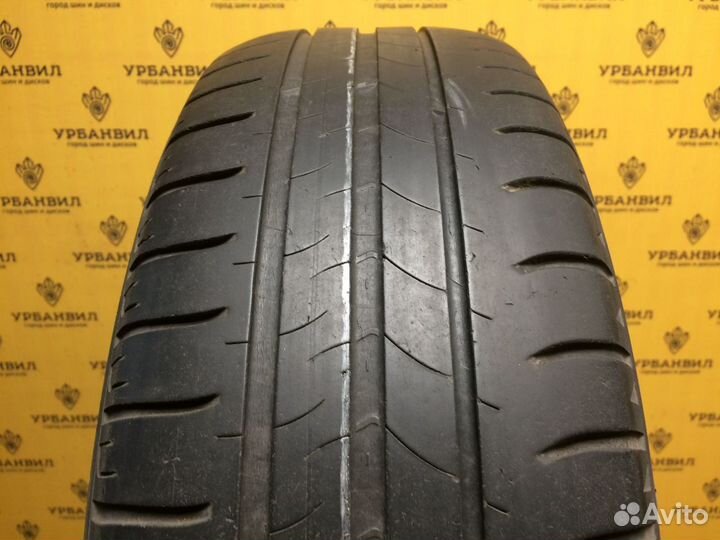 Michelin Energy Saver 195/65 R15 91H