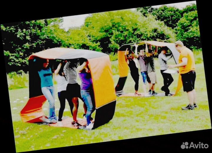 Упаковщик Вахта прожив. /Питание Авансы еженед +Хо