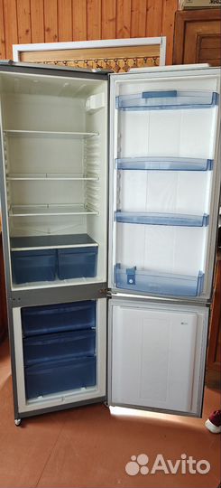 Холодильник Gorenje