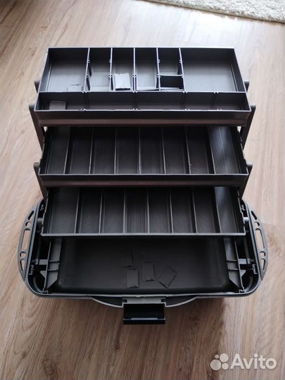 Ящик для инструмента