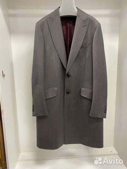 Etro пальто оригинал новое