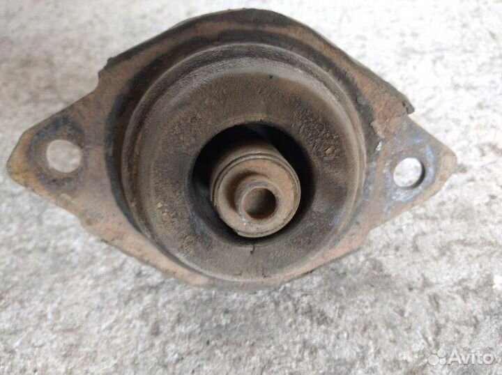 Подушка двигателя Chery Bonus А13 2011-2014