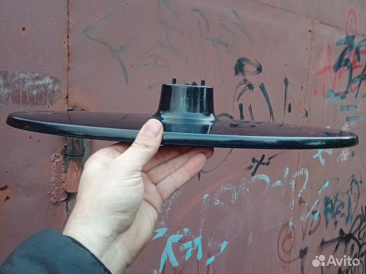 Подставка для телевизора LG 32