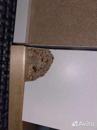 Пеленальный комод бу