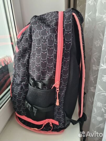 Рюкзак Funkita 35 л