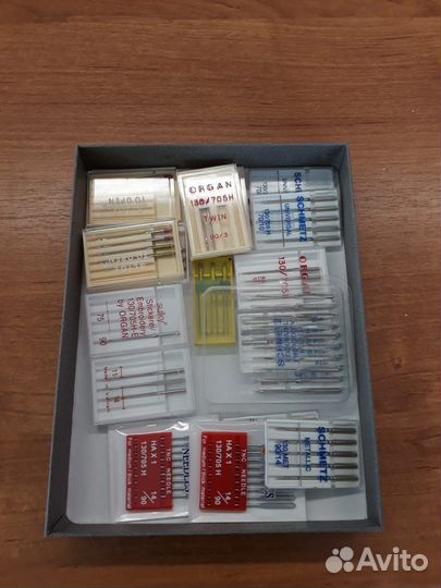 Швейно-вышивальная машина Brother innov-is 4000