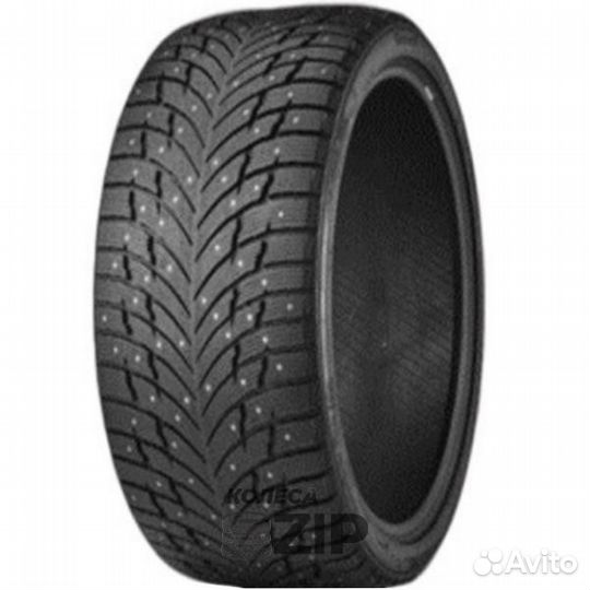 Gripmax SureGrip Pro Ice 245/45 R19 102T