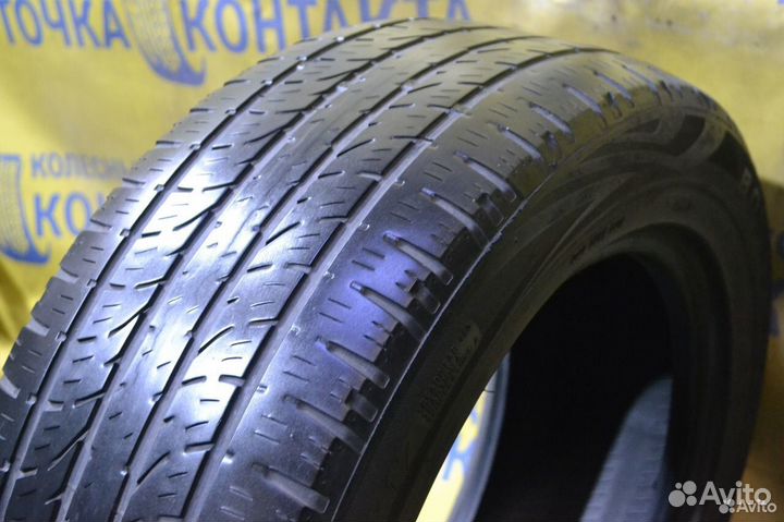 Viatti Bosco A/T 235/55 R17