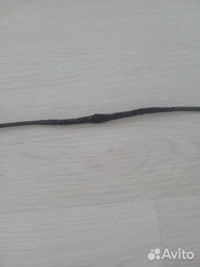 PS VR 2я ревизия + ps move 2шт