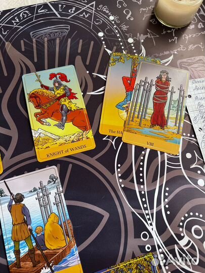 Таро расклад. Расклады диагностика. Расклады таро