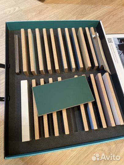 Mattelux мателюкс образцы