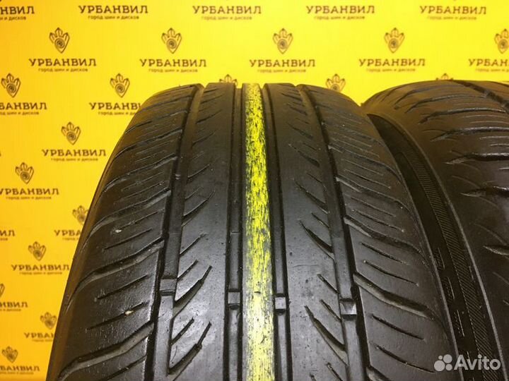 КАМА Breeze (HK-132) 195/65 R15 91H