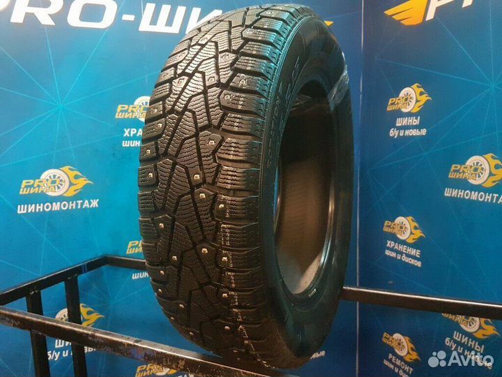 Pirelli Ice Zero 185/65 R15