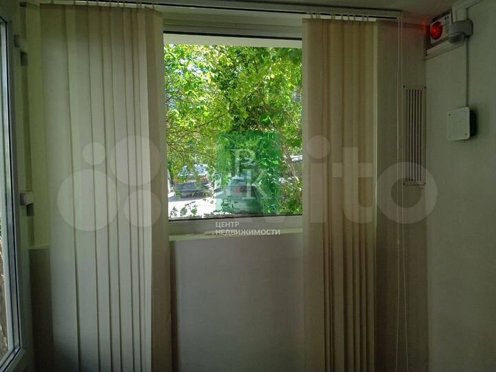 Помещение 42 м2 на Шостака