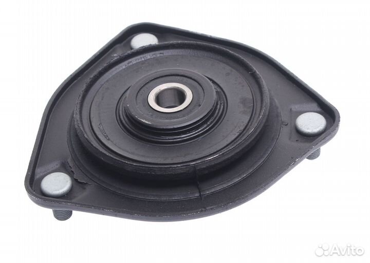 Опора амортизатора hyundai Elantra (10) переднего