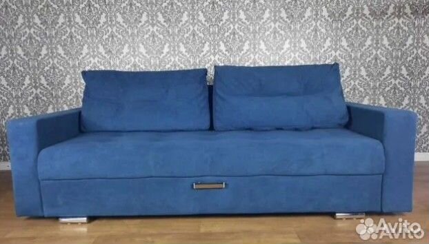 Диван евро.3495
