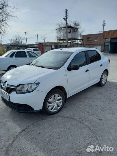 Аренда авто с водителем Сарай Бату Баскунчак