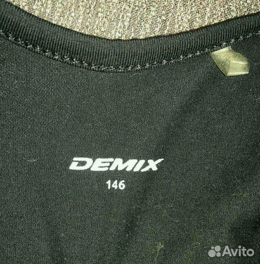 Купальник новый, р 146