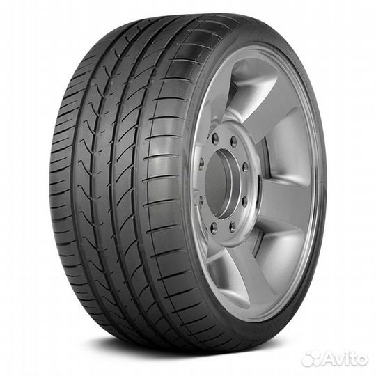 Atturo AZ850 285/45 R19