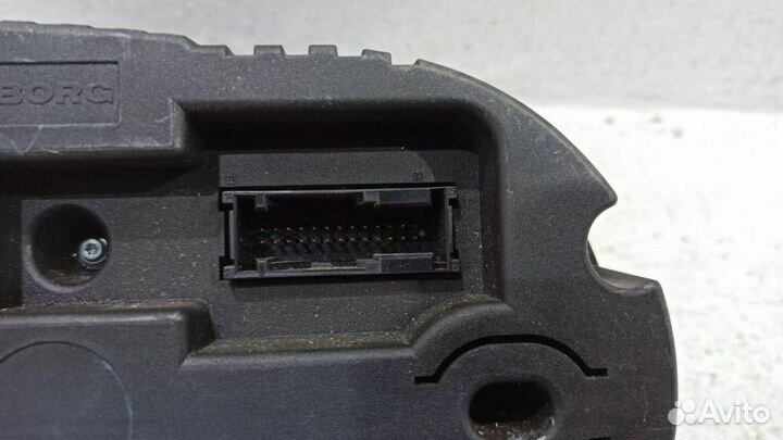 Панель приборов бмв X3 E83