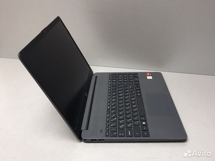 Корпус для ноутбука hp